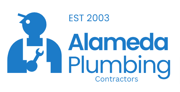 Alameda Plumbing Contractors